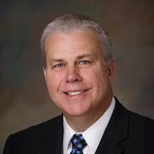 Dr. Douglas Webster, DO