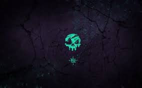 In this video game collection we have 20 wallpapers. 30 Sea Of Thieves Hd Wallpapers Background Images