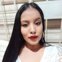 40+ "Karina Bernabé" profiles