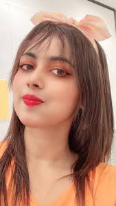 who is someone i should know?