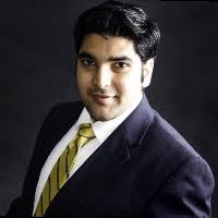 Artificial Intelligence and Machine Learning: The Future is Now