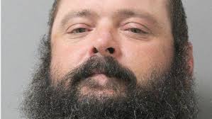 Biker fled Monroe crash scene, faces hit and run charges: MPD