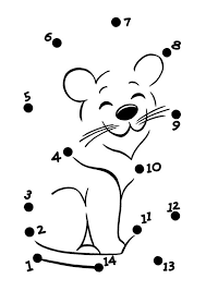 images?q=tbn:ANd9GcTnXFxdsCDMtTmdZ2R33lj