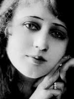 Right Off the Bat (1915)