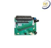 Honeywell | 8C-TDOD51 | C300 Backplane Supplier | Amikon