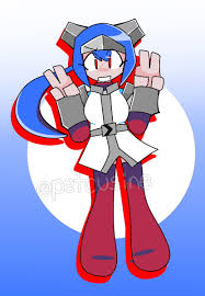 ThirdBeat  (@ThirdBeatArt)  X