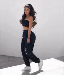 Pin On Outfit