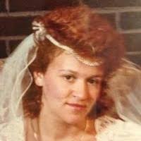 Tony Swails's Instagram, Twitter & Facebook