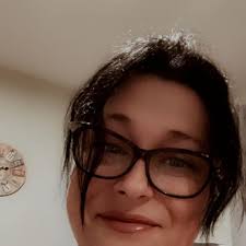 925 Sterling Silver Dragonfly Pendant : Amazon.ca: Clothing, Shoes &  Accessories