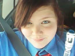 The Tenth Doctor... according to the Tenth Doctor: #15YearsOfNewWho