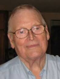 Franklin James Bruce Obituary August 24, 2020