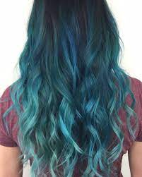 Poseidon Aquamarine Transylvania From Arctic Fox By Candicemarie702 Vegas Hair Hair Specialist Hair Styles