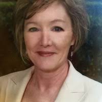 50+ "Strader" profiles