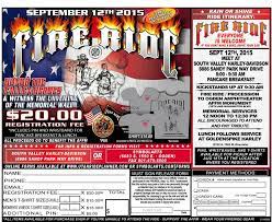 Pin On The Biker Book For Charity Motorcycle Charity Events
