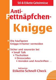 Wünscht frohe weihnachten die christliche tradition spielt immer weniger eine rolle, und die weihnachtsbotschaft erreicht jeden anders. Knigge Fettnapfchen Komma Net De