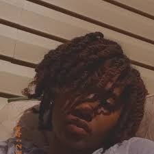 Joi Kemp (@j_kid16) • Instagram photos and videos