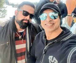 Arsalan H Shah Proud Pakistani On Twitter Birthday Greetings To The Power House Of Speed Shoaib Akhtar Happybirthdayshaiby Stay Blessed Brother Shoaib100mph Https T Co R8trly1kgj Read about shoaib akhtar's career details on cricbuzz.com.
