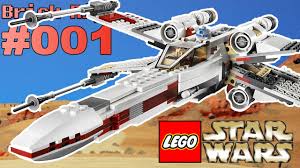 Lego star wars ist eine produktlinie des dänischen spielzeugherstellers lego. Brick Rigs Multiplayer 001 Lego Star Wars Raumschiffe Let S Play Brick Rigs Deutsch Youtube