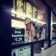 Black Bear Diner Moreno Valley Phone Number Pin On Exif