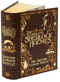 Pin By Prerna Ostwal On Want Sherlock Arthur Conan Doyle Sherlock Holmes