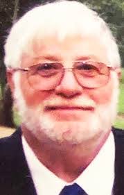 Chris Kimberlin's Instagram, Twitter & Facebook