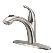 I Want This For My Kitchen Kitchen Faucet Kitchen Faucet With Sprayer Faucet Parts