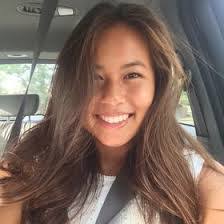 Christina Chea's Instagram, Twitter & Facebook