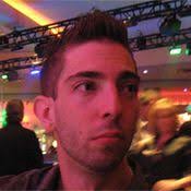 Clean Rap Mix (Fetty Wap, Lil Dicky, Jidenna, Meek Mill, Tyga, Wiz Khalifa)  by Jacque Satorno