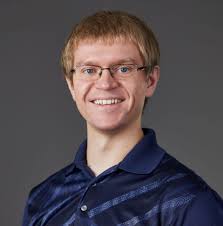 Subject Matter Experts