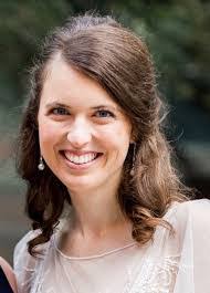 Lindsey Camp's Instagram, Twitter & Facebook