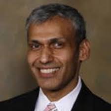 Dennis Stern's Instagram, Twitter & Facebook