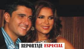 COTILLEO MUNDANO: octubre 2008