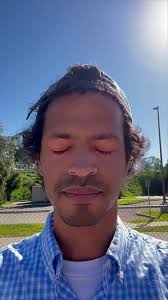 Mastering Skateboarding Tricks with The Grip God