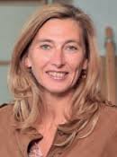 Les études vont-elles basculer vers le mobile?