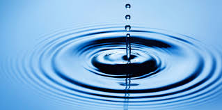 ;) leave a thumbs up for more videos! Why Do Dripping Faucets Make That Sound Mike Diamond