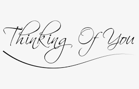 Thinking of you keeps me awake, dreaming of you keeps me asleep, being with you keeps me alive. Free Thinking Of You Clip Art With No Background Clipartkey