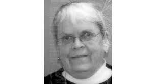 PATRICIA ROWLAND Obituary (1934