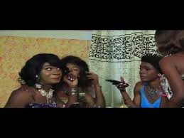 Full hd movies in the smallest file size. Download Craft Lates Yoruba Movie 3gp Mp4 Codedfilm