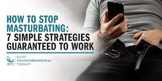 Cell, hosted, masturbationourvideo, phone, teen amateurmasturbations. How To Stop Masturbating 7 Simple Strategies Guaranteed To Work Blog