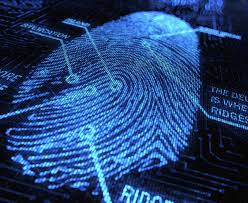 Image result for fingerprint scanner