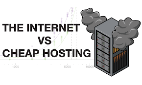 A file upload can be as large as 4 gb. Visualizing A Reddit Hug Of Death With R How To Reddit Proof Your Website For Pocket Change Rayverse Blog