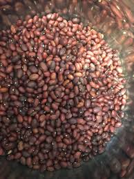How To Cook Small Red Beans In An Instant Pot Steemit Small Red Beans Red Beans Cooking Dried Beans