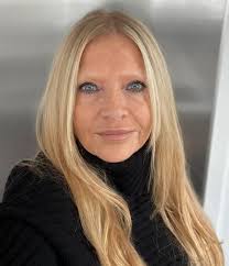 CSNC-Octane May 2024 by ensembleiq