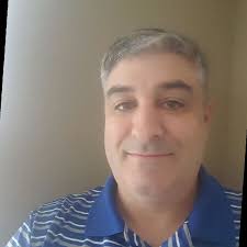 VECA Electric & Technologies