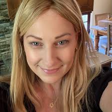 Heat pump recommendations for 800 sq ft home