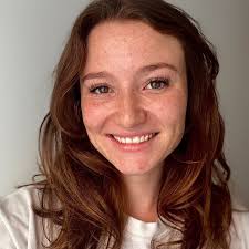 Ella Short (@ellalandscapearchitecture) • Instagram photos and videos