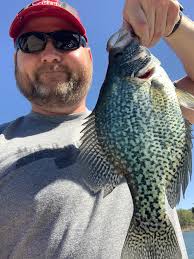 Chad Clausen (@cwc229)