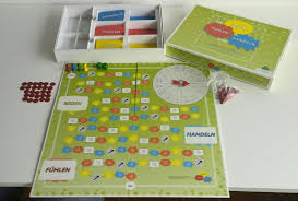 Fehler in fehlerbilder suchen ist ein großer spaß für kinder und auch erwachsene. Https Www Sonderpaedagogik Uni Wuerzburg De Fileadmin 06040031 Spielekatalog Projektseminar 15 16 1 Pdf
