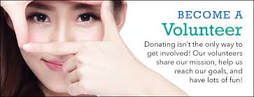 Recovery Technicians Archives