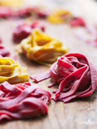 Grundrezept Glutenfreie Nudeln Selber Machen Glutenfreie Rezeptwelt Rezept Glutenfreie Nudeln Rezepte Nudeln Selber Machen